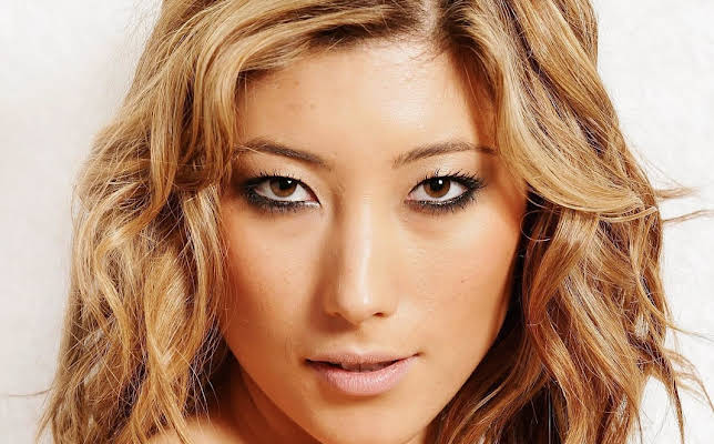 Dichen Lachman