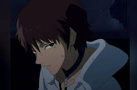 Seraph of the End: Vampire Reign (Original Japanese Version) Season 1: First Extermination