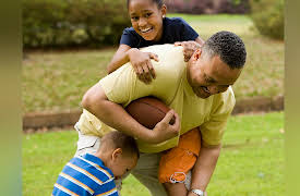 The Mayo Clinic Diet: The Healthy Approach to Weight Loss: Starting Your Diet: The Lose It! Phase