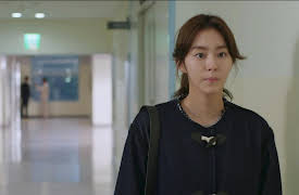 Marriage Contract: Marriage Contract Episode 2