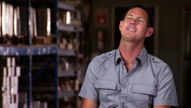 14:10: Shipping Wars (S5 E11) (S5) | TV10 | 5/20 2026
