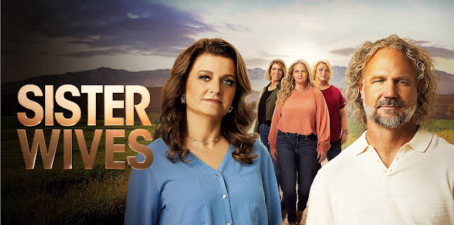 Sister Wives