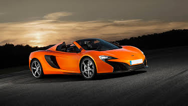 06:36: Hvordan den lages: Drømmebiler (S2 E18) (S2) | Discovery Science | 3/31 2026