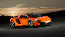 Hvordan den lages: Drømmebiler (S2 E18)