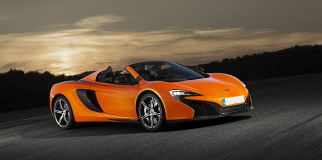 18:55: Hvordan den lages: Drømmebiler (S2 E18) (S2) | Discovery Science | 11/14 2025