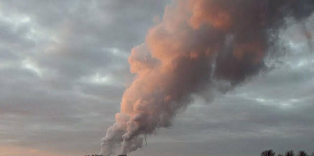 23:42: Wolkenfabrik | Arte | 12/2 2025