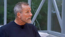 Wahlgrens värld (S19 E3)