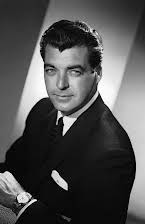 Rory Calhoun como Hemp Brown