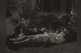 Range Rider: Bad Men of Rimrock