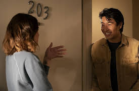 As We See It – Season 1: Outed