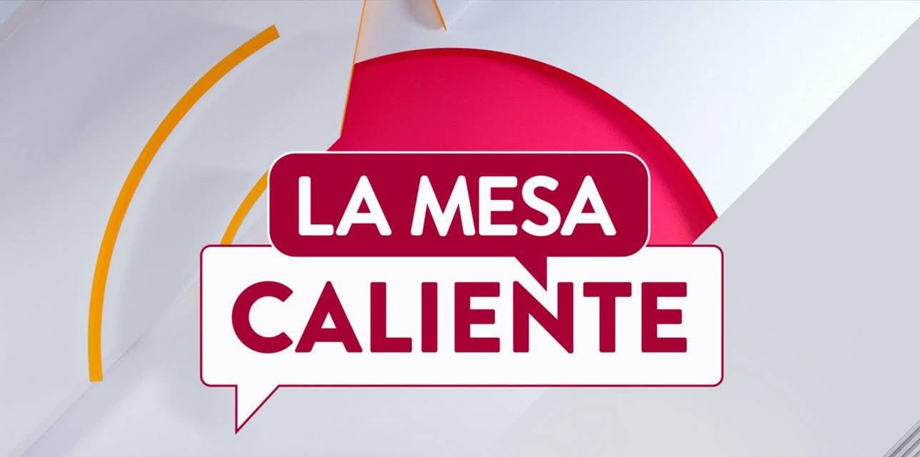 La Mesa Caliente