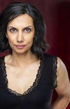 Sonia Dhillon Tully als 