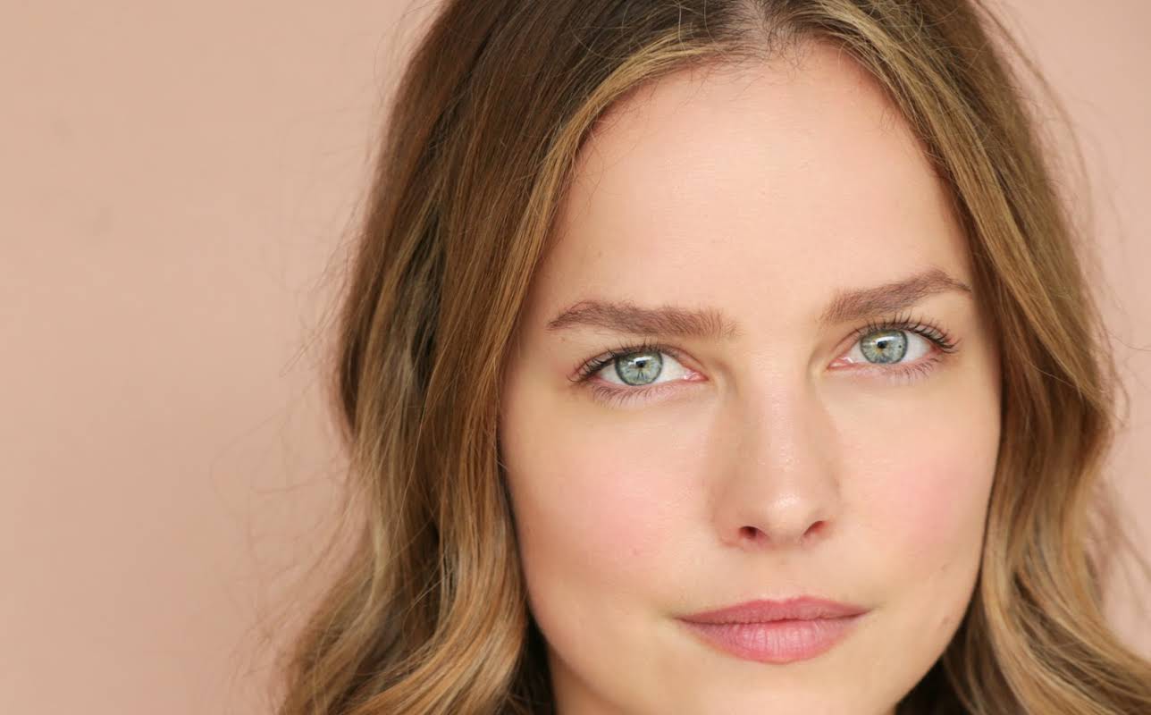 Allison Miller
