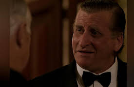 Power Games: The Packer-Murdoch Story: Part 1