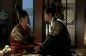 Secret Door: Secret Door Episode 12