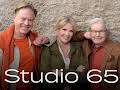 Studio 65