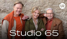 Studio 65