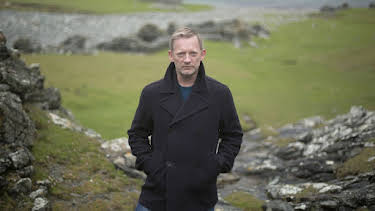 23:15: Mord auf Shetland - Der Vermisste | HR Fernsehen | 5/6 2026