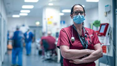 11:00 PM: 999: Critical Condition (S4 E5) (S4) | 5 Star | 4/7 2026