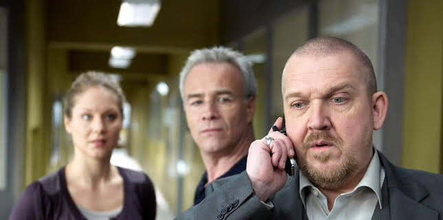 20:15: Tatort: Kaltes Herz | WDR Fernsehen | 12/27 2025