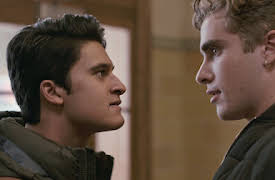 Grand Army: Decisiones