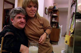 Little People, Big World, Season 1: Living Little