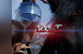 TILT: Episode 1