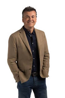 10:24: This is Art: Odio | Canal 33 | 3/29 2026