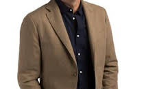 This is Art: Vanidad