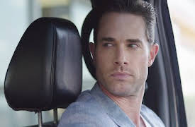 El Dragón: El regreso de un guerrero: Episodio 23