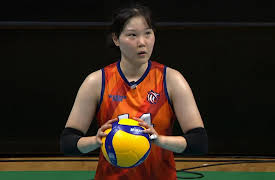 The Wonder Coach: The Wonder Coach