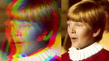 8:00 PM: Rewind: 60 Years of Welsh Pop (S2) | BBC One Wales | 12/22 2025