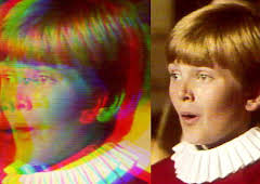 Rewind: 60 Years of Welsh Pop