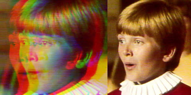 10:40 PM: Rewind: 60 Years of Welsh Pop (S2) | BBC One Wales | 12/17 2025