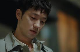 Matrimonial Chaos: Matrimonial Chaos Episode 16