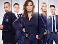Law & Order: Special Victims Unit