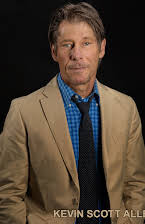 Kevin Scott Allen as 