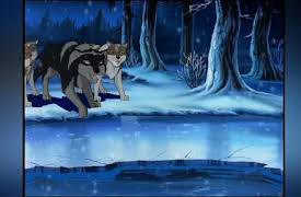 The Real Adventures Of Jonny Quest: The Complete First Season: In the Darkness Of The Moon