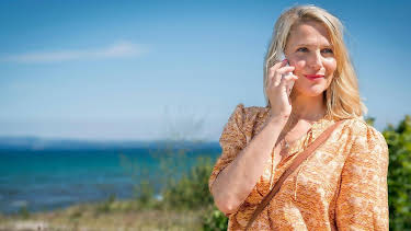 01:15: Praxis mit Meerblick - Rügener Sturköpfe | SWR Fernsehen BW | 4/19 2026