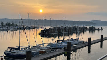 11:00: Expedition in die Heimat | ARD Alpha | 4/15 2026