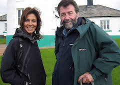 Wainwright Walks: Coast to Coast