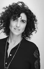 May el-Toukhy som Director