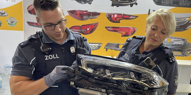 18:55: Achtung Kontrolle! Wir kümmern uns drum | Kabel Eins | 12/2 2025