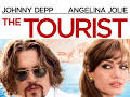 The Tourist