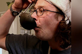 River Cottage Forever Season 1: Episode 2
