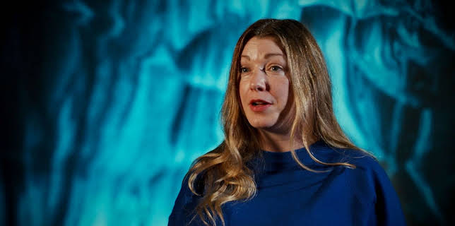 06:20: Verborgen im Eis: Geheimnisse aus der Vergangenheit | Kabel Eins Doku | 1/16 2026