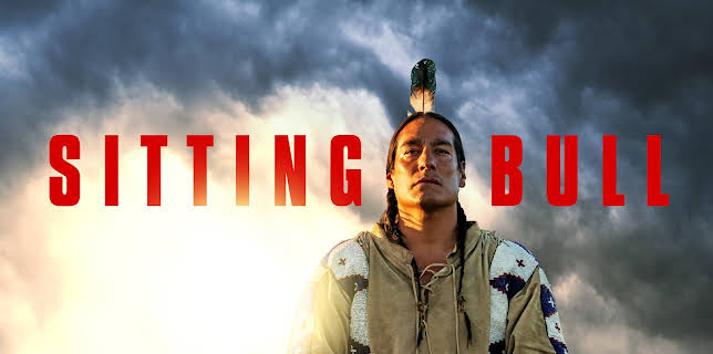 Sitting Bull: Season 1