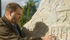 Expedition Unknown - Mythen auf der Spur