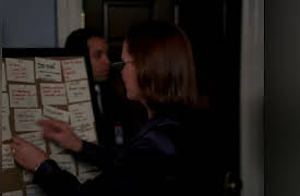 Commander In Chief Season 1: State of the Unions