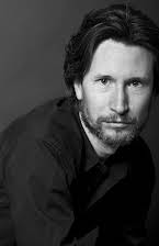 Jonathan Aris as 